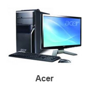 Acer Repairs Albany Creek Brisbane